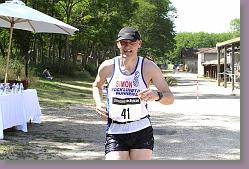 Marathon de Sauternes 02 196 * 679 x 453 * (143KB)